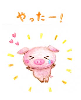 5wogum76bnodjzpdbvjp-ca8f9280.jpg