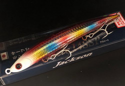 5wt675t2tukk74omuocz-77510a9d.jpg
