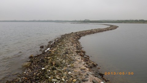 5wuowx8pbhpzmnay7smm_480_480-3fd79b88.jpg