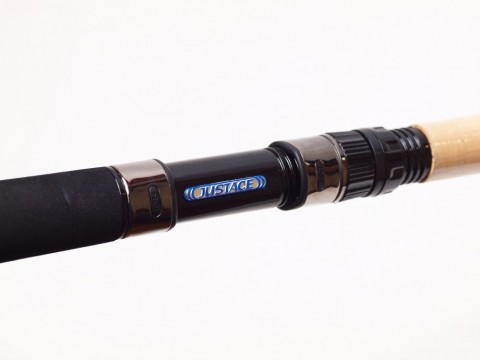 5wxciroii3h6kn7ft7p4_480_480-0ef59cc5.jpg
