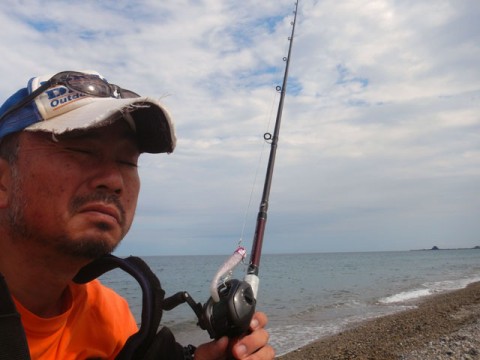 5wy56b43szy5nwur2x6x_480_480-410a37df.jpg