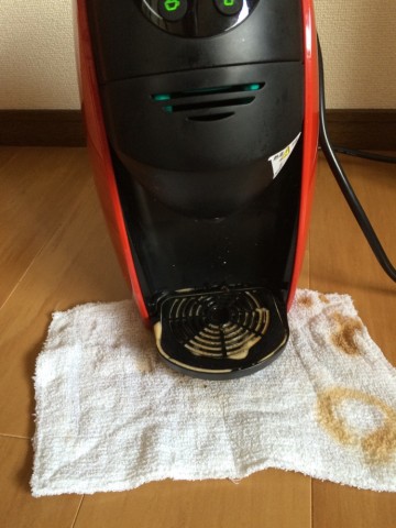 5wynpf4fciiskffghdvu_690_920-d72c353f.jpg