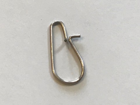 5x428fi7wgtpmvg88neu_920_690-4645bdb6.jpg
