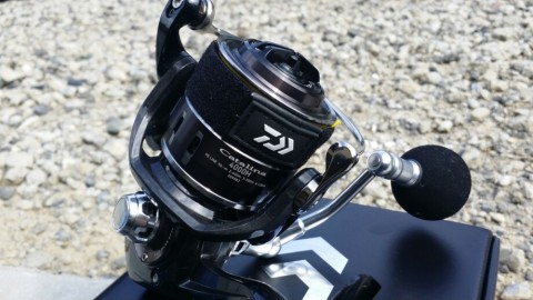 5x9tvn7jpx796xiihda5_920_518-4f9e848b.jpg