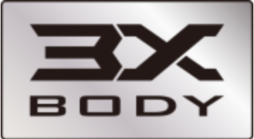 5xetuj3y9ejdgef7pinh-d0cf2f89.png