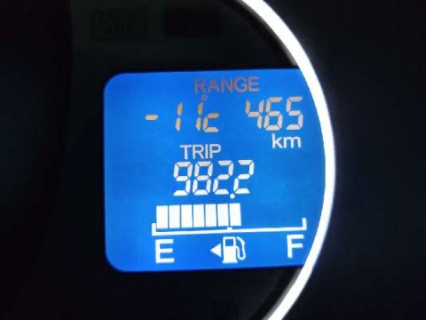 5xj3priugfwhfun8gfu9_480_480-bec215e3.jpg