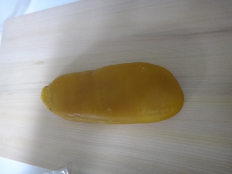 5xkcwpp5cm44jb36jpe8_480_480-8c58d00e.jpg
