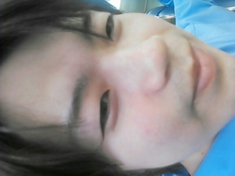5xktgj6u9zh8f3at2moa_640_480-8a16699d.jpg