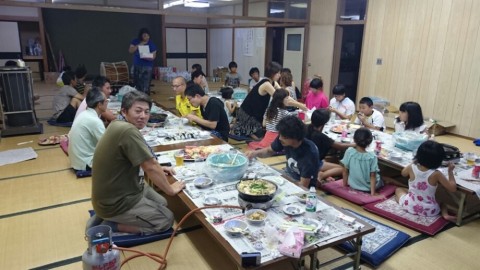 5xmdwk9z4kserurpyf86_920_518-bd31e515.jpg