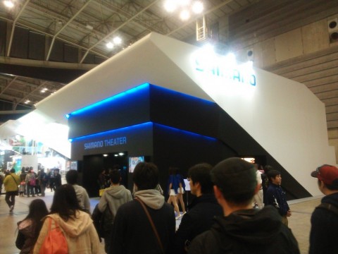 5xndjbnt32gusxzchiei_480_480-86194dda.jpg