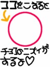 5xs5xtf3phb46rnjiaxz_99_132-349007c2.jpg