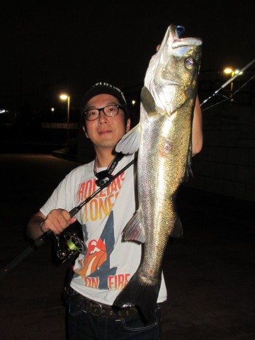 5xxa6g7gdcgymo9m9fh3_480_480-0bd2f4c0.jpg