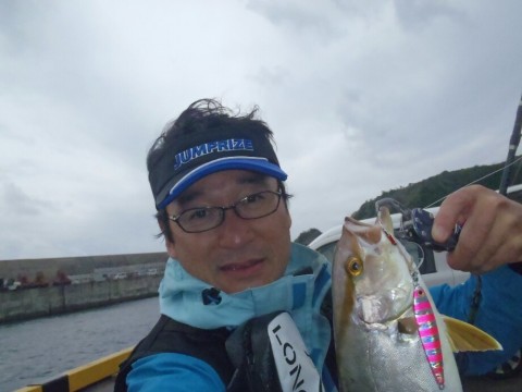 5xxgm6c29i9fo99zw9ks_920_690-4393b794.jpg