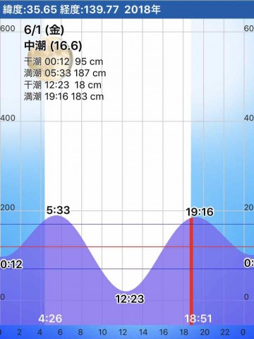 5xzoyi5m83cnejcs3azj_360_480-2606e3d4.jpg