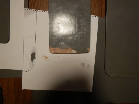 5ya8495do2n6u73gfm5s_480_480-369fa94e.jpg