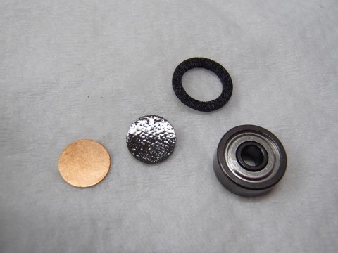 5yct24podi878e83y73o_920_690-06ac1010.jpg