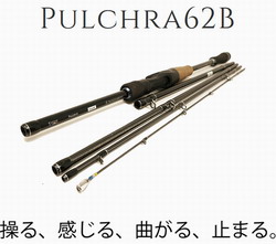 5yhdyj58vowpj23unepe-0f0dd477.jpg