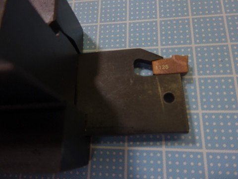5yic62berecm6knp7gb5_480_480-084eb23a.jpg