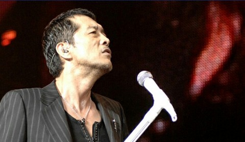 5yjee7r7nbf6hi6mmjhj_541_313-eb5d66b2.jpg