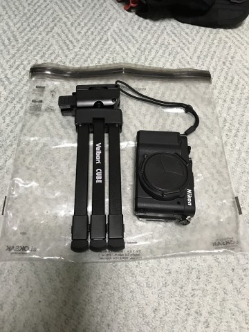 5ykurosinc6nh5nmox8y_480_480-f8d49e1d.jpg