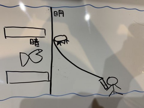 5ymbxge58z5wtcr55b67_480_361-f5711e46.jpg