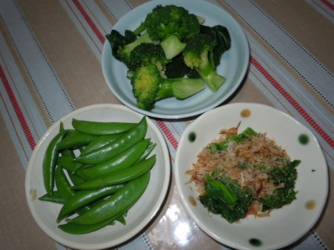 5ymyndm287c6ogp44ryp_480_480-987b616c.jpg