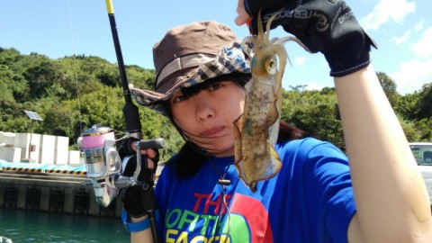 5yoo8sbsxfw5ty5wkjsn_920_518-95f1eeaa.jpg