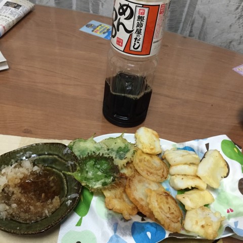 5yxfnnkordhnhzgm7fsn_920_920-c5123cff.jpg