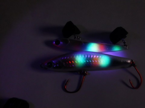 5z5duofr3nz73ikxi2rx_480_480-312f64f6.jpg