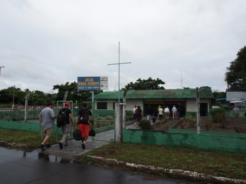 5zc2g8v7x6of46whh348_480_480-111d10b2.jpg