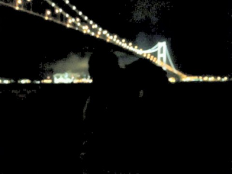 5ze3j6h2d8wc89c32m6c_920_690-b73b69ea.jpg