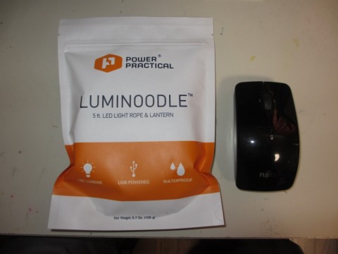 5zf2ggkhgrvrhwb5yd5m_480_480-d6207c55.jpg