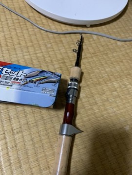 5zm3hpvnfzhwtk7hs3ce_361_480-00d552dc.jpg