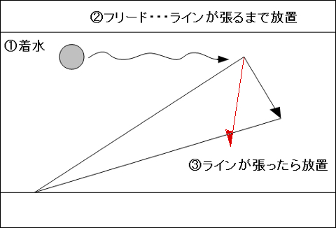 5zo2ygx2rnbypdj77d4t-b569234e.jpg