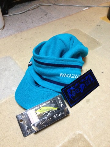 623cc53ax32xsgaoyfdj_690_920-f24784f2.jpg