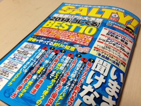 623mt4chmr5f6tgj9c92_480_480-88c1d0f7.jpg