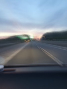62apifjea8xjxbc9v69n_360_480-0ed2e04c.jpg