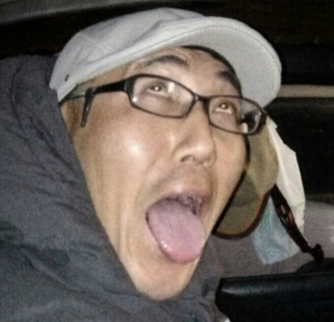 62br9t6xwu3dswyuy675_657_634-7e994258.jpg