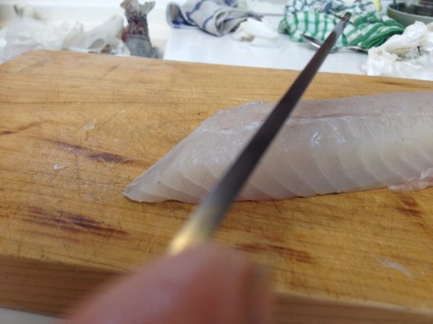 62bve2oypi6dn2fgvvd2_920_690-4cb55490.jpg