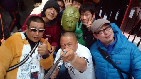 62gpmixsj9j7yau67x3m_480_480-c88935d3.jpg