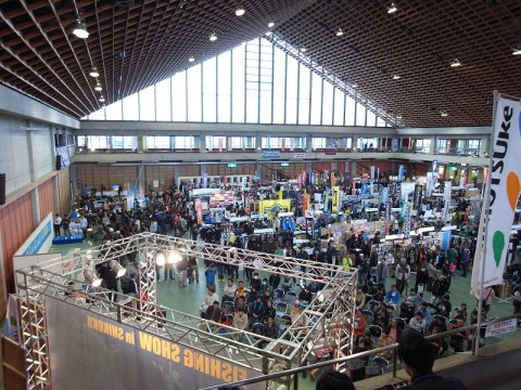 62jtnnmtgz8iejhp4jbf_480_480-b86bf073.jpg
