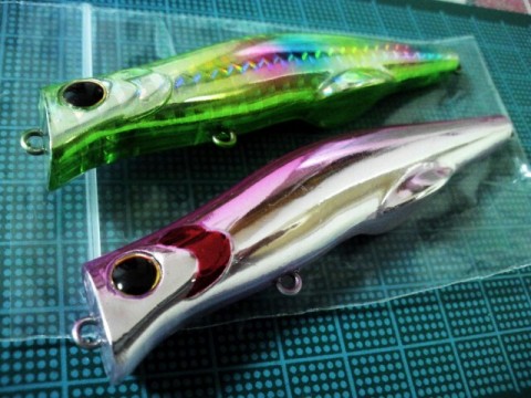 62ov7d2cn5xv72a3rycs_640_480-25980b69.jpg