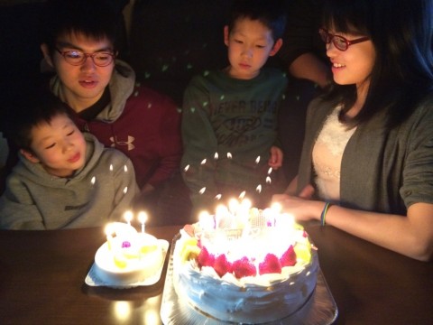 62pvrc8vtbnnstifppmf_920_690-4d164771.jpg