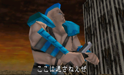 62vrhdzi3vdhfodaik7p-810b5a85.png