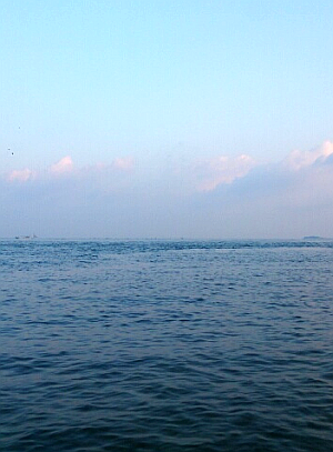 62yhwy4iuapm4pc9ih8a-37a87562.bmp