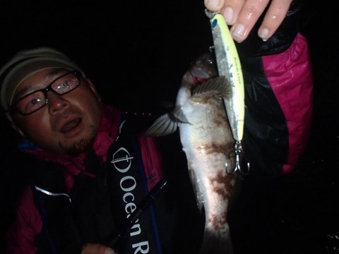 637j9jr7wayrchgaumpu_920_690-31d21f5f.jpg