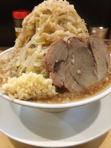 638ec72jdmxo9u4oumut_690_920-73b8791c.jpg