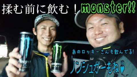 639cr3yec94j9z2b59gb_920_518-2cc5ecaa.jpg