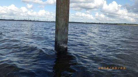 639tdgu3tcrivyy9njkd_480_480-3be130ac.jpg