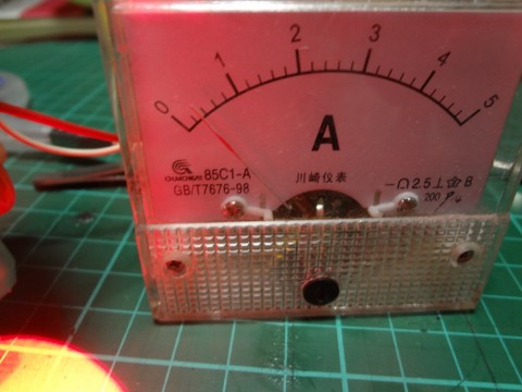 639wtkru9hroajhipwck_480_480-3602f65d.jpg